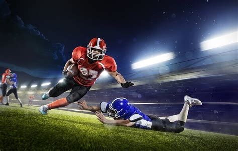 apuestas nfl las vegas|momios nfl las vegas insider.